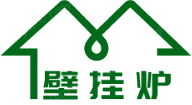 松江区包修网logo